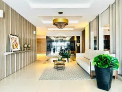 Apartamento com 3 Quartos à venda, 77m² no Pagani, Palhoça - Foto 2