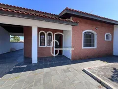 Casa com 3 Quartos à venda, 140m² no Balneario Tres Marias , Peruíbe - Foto 2