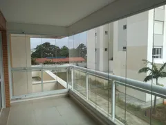 Apartamento com 3 Quartos à venda, 117m² no Taquaral, Campinas - Foto 11