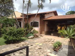 Casa com 5 Quartos à venda, 362m² no Capotuna, Jaguariúna - Foto 7