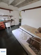Casa de Condomínio com 3 Quartos para alugar, 90m² no Boiçucanga, São Sebastião - Foto 32