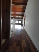 Casa de Condomínio com 3 Quartos para alugar, 200m² no Rio Pequeno, São Paulo - Foto 3