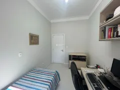 Casa de Condomínio com 3 Quartos à venda, 250m² no Santo André, São Leopoldo - Foto 25