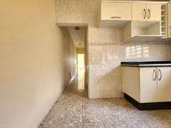 Casa com 2 Quartos à venda, 157m² no Jardim Residencial Mariana, Santa Bárbara D'Oeste - Foto 7