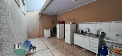 Loja / Salão / Ponto Comercial com 1 Quarto para alugar, 99m² no Jardim Palma Travassos, Ribeirão Preto - Foto 5