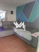 Terreno / Lote / Condomínio à venda, 170m² no Jardim Modelo, São Paulo - Foto 1