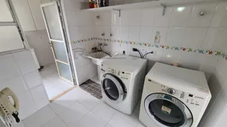 Casa de Condomínio com 6 Quartos para venda ou aluguel, 900m² no Condomínio Monte Belo, Salto - Foto 11