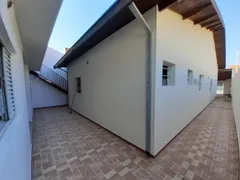 Casa com 5 Quartos à venda, 256m² no Jardim Portugal, São José dos Campos - Foto 15