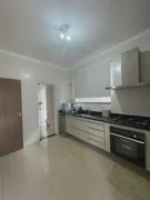 Casa com 3 Quartos à venda, 213m² no Residencial Greenville, Ribeirão Preto - Foto 53