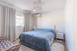 Casa com 4 Quartos à venda, 403m² no Jardim America, Paulínia - Foto 22