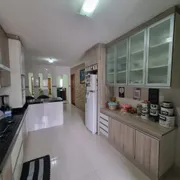 Casa com 3 Quartos à venda, 158m² no Sudoeste, Goiânia - Foto 15