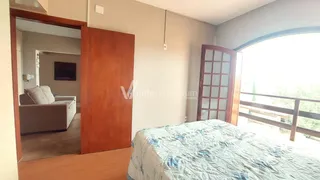 Casa de Condomínio com 3 Quartos à venda, 254m² no Loteamento Caminhos de Sao Conrado Sousas, Campinas - Foto 13