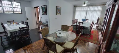 Sobrado com 4 Quartos para alugar, 200m² no Planalto Paulista, São Paulo - Foto 2