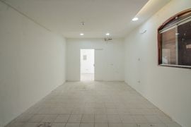 Casa Comercial com 4 Quartos para alugar, 525m² no Santo Amaro, Recife - Foto 8