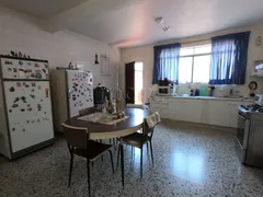 Casa com 3 Quartos à venda, 300m² no Cambuci, São Paulo - Foto 11