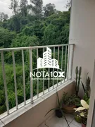 Apartamento com 2 Quartos à venda, 55m² no Pechincha, Rio de Janeiro - Foto 24