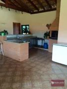 Casa de Condomínio com 4 Quartos à venda, 708m² no Residencial Jardim das Acacias, Mirassol - Foto 13
