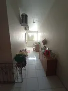 Casa com 3 Quartos à venda, 110m² no Trapiche da Barra, Maceió - Foto 9