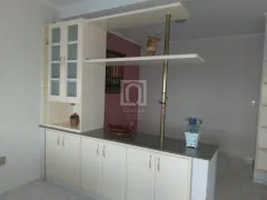 Casa com 2 Quartos à venda, 234m² no Parque Bela Vista, Votorantim - Foto 8