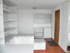 Apartamento com 1 Quarto à venda, 55m² no Sul (Águas Claras), Brasília - Foto 20