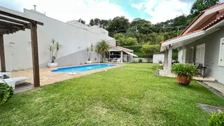 Casa com 3 Quartos à venda, 270m² no Jardim Caiapia, Cotia - Foto 9