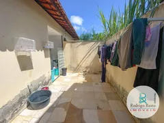 Casa com 2 Quartos à venda, 71m² no Coacu, Eusébio - Foto 16