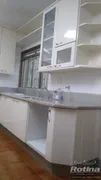 Apartamento com 4 Quartos à venda, 203m² no Tabajaras, Uberlândia - Foto 6