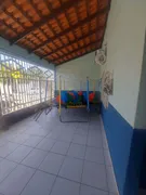 Casa com 3 Quartos à venda, 193m² no Carumbé, Cuiabá - Foto 3