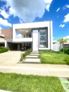 Casa com 4 Quartos à venda, 220m² no PORTAL DO SOL GREEN, Goiânia - Foto 2