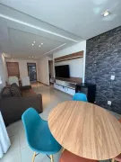 Apartamento com 2 Quartos à venda, 71m² no Itapuã, Vila Velha - Foto 1