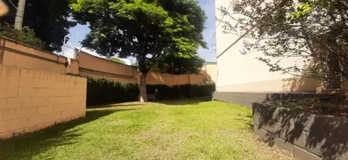 Apartamento com 3 Quartos à venda, 83m² no Vila Mimosa, Campinas - Foto 12