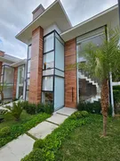 Casa de Condomínio com 4 Quartos à venda, 150m² no Tijuca, Teresópolis - Foto 1