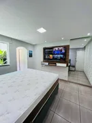 Casa com 2 Quartos à venda, 150m² no Conjunto Residencial Novo Pacaembu, São Paulo - Foto 12