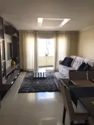 Apartamento com 3 Quartos à venda, 205m² no Demarchi, São Bernardo do Campo - Foto 3
