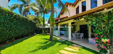 Casa com 4 Quartos à venda, 280m² no Balneário Praia do Pernambuco, Guarujá - Foto 11