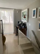 Cobertura com 3 Quartos à venda, 119m² no Barra da Tijuca, Rio de Janeiro - Foto 49