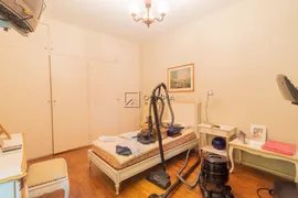 Apartamento com 3 Quartos para alugar, 190m² no Cerqueira César, São Paulo - Foto 24