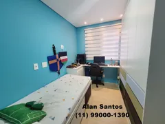 Apartamento com 2 Quartos à venda, 42m² no Vila das Belezas, São Paulo - Foto 6