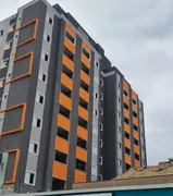 Apartamento com 2 Quartos à venda, 43m² no Itaquera, São Paulo - Foto 21