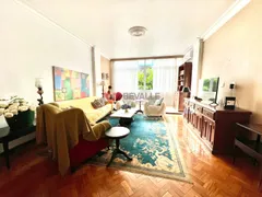 Apartamento com 3 Quartos à venda, 140m² no Ipanema, Rio de Janeiro - Foto 2