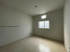 Casa com 3 Quartos à venda, 281m² no Bosque, Presidente Prudente - Foto 4