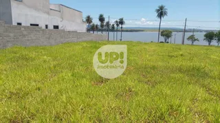 Terreno / Lote / Condomínio à venda, 1000m² no Centro Artemis, Piracicaba - Foto 1