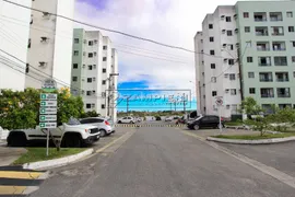 Apartamento com 2 Quartos para alugar, 51m² no São Jorge, Maceió - Foto 19