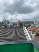 Casa com 3 Quartos à venda, 233m² no Agronômica, Florianópolis - Foto 32