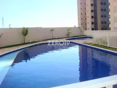 Apartamento com 2 Quartos à venda, 83m² no Vila Brandina, Campinas - Foto 24