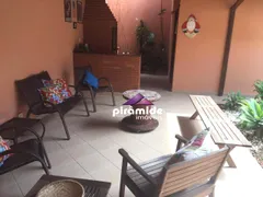 Casa com 4 Quartos à venda, 300m² no Cidade Jardim, Jacareí - Foto 22