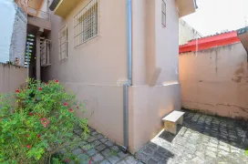 Casa com 5 Quartos à venda, 156m² no São Francisco, Curitiba - Foto 26