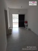 Apartamento com 2 Quartos à venda, 123m² no Centro, Mongaguá - Foto 15