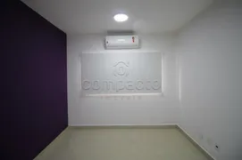 Casa Comercial à venda, 500m² no Jardim Bosque das Vivendas, São José do Rio Preto - Foto 16