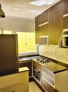 Casa com 2 Quartos à venda, 51m² no Jardim California, Sorocaba - Foto 7